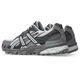 GEL-SONOMA TR62 / Concrete/Obsidian Grey [ asics / �����å���  ] 1203A734-020