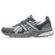 GEL-SONOMA TR62 / Concrete/Obsidian Grey [ asics / �����å���  ] 1203A734-020
