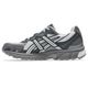 GEL-SONOMA TR62 / Concrete/Obsidian Grey [ asics / �����å���  ] 1203A734-020