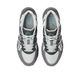 GEL-SONOMA TR62 / Concrete/Obsidian Grey [ asics / �����å���  ] 1203A734-020