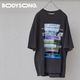 TEE/PASSION [ BODYSONG / �ܥǥ����� ] BS260001
