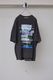 TEE/PASSION [ BODYSONG / �ܥǥ����� ] BS260001