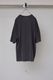 TEE/PASSION [ BODYSONG / �ܥǥ����� ] BS260001