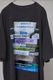 TEE/PASSION [ BODYSONG / �ܥǥ����� ] BS260001