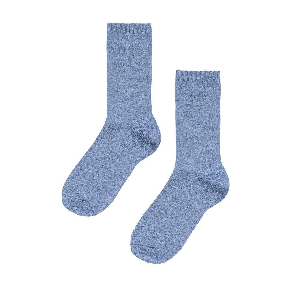 New Glitter Socks [ I Hate Monday / �����إ��ȥޥ�ǡ� ] BYC-IHMLITER04