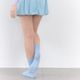 New Glitter Socks [ I Hate Monday / �����إ��ȥޥ�ǡ� ] BYC-IHMLITER04