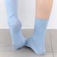 New Glitter Socks [ I Hate Monday / �����إ��ȥޥ�ǡ� ] BYC-IHMLITER04