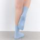 New Glitter Socks [ I Hate Monday / �����إ��ȥޥ�ǡ� ] BYC-IHMLITER04