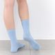 New Glitter Socks [ I Hate Monday / �����إ��ȥޥ�ǡ� ] BYC-IHMLITER04