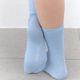 New Glitter Socks [ I Hate Monday / �����إ��ȥޥ�ǡ� ] BYC-IHMLITER04