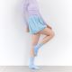 New Glitter Socks [ I Hate Monday / �����إ��ȥޥ�ǡ� ] BYC-IHMLITER04