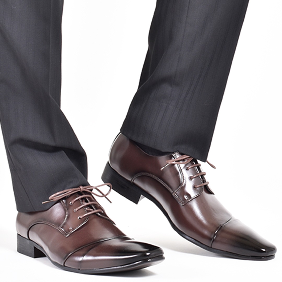 �ǥ�����ȥ� �졼�����å� �ӥ��ͥ����塼�� [ MPT125-21 ] MM/ONE / ���२����