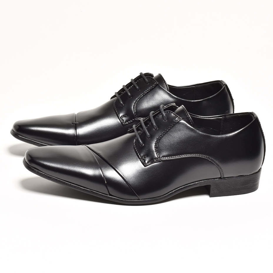 �ǥ�����ȥ� �졼�����å� �ӥ��ͥ����塼�� [ MPT125-21 ] MM/ONE / ���२����