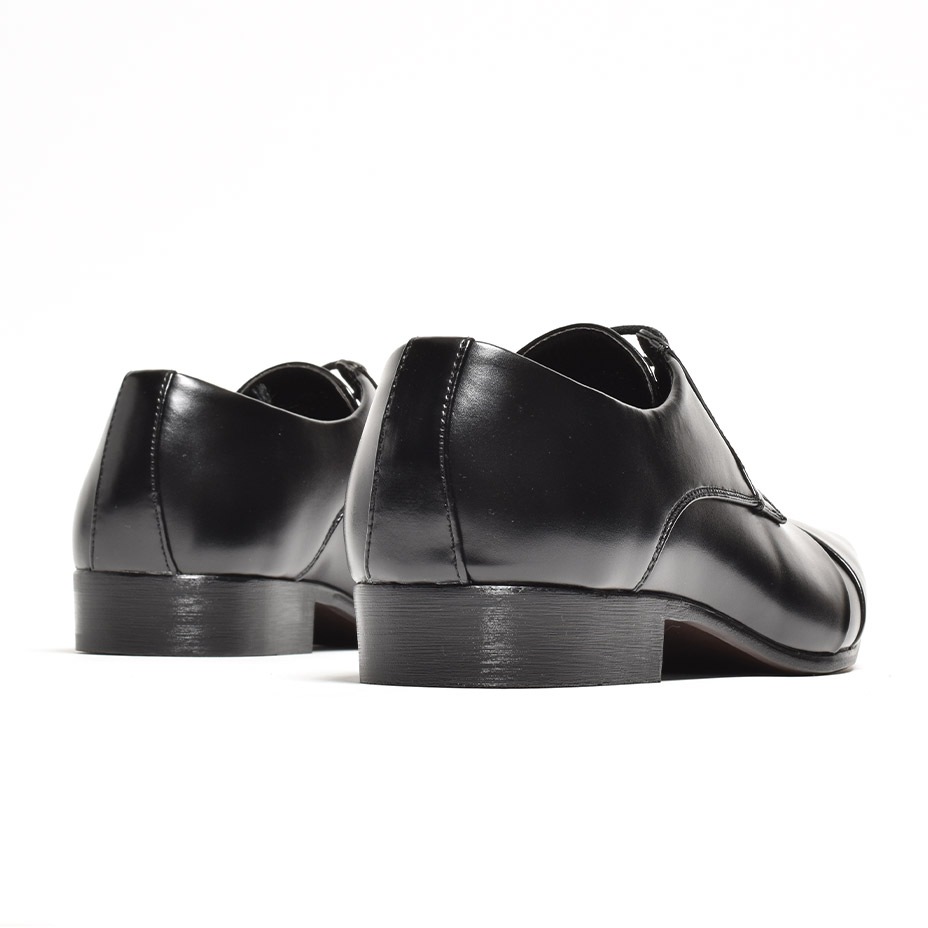 �ǥ�����ȥ� �졼�����å� �ӥ��ͥ����塼�� [ MPT125-21 ] MM/ONE / ���२����