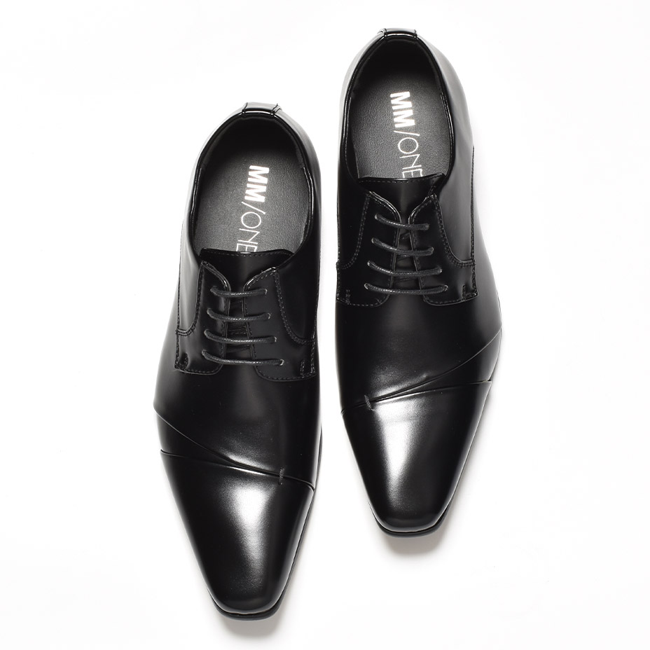 �ǥ�����ȥ� �졼�����å� �ӥ��ͥ����塼�� [ MPT125-21 ] MM/ONE / ���२����