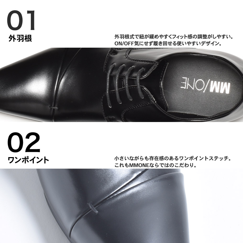 �ǥ�����ȥ� �졼�����å� �ӥ��ͥ����塼�� [ MPT125-21 ] MM/ONE / ���२����