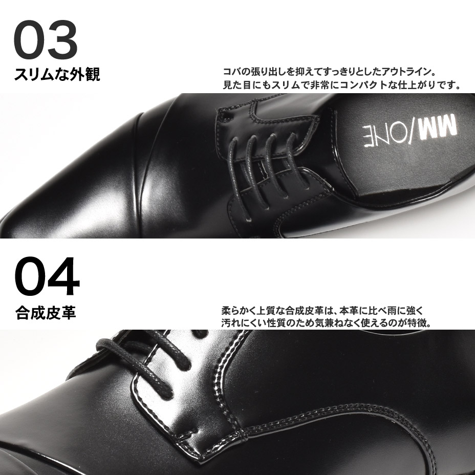 �ǥ�����ȥ� �졼�����å� �ӥ��ͥ����塼�� [ MPT125-21 ] MM/ONE / ���२����