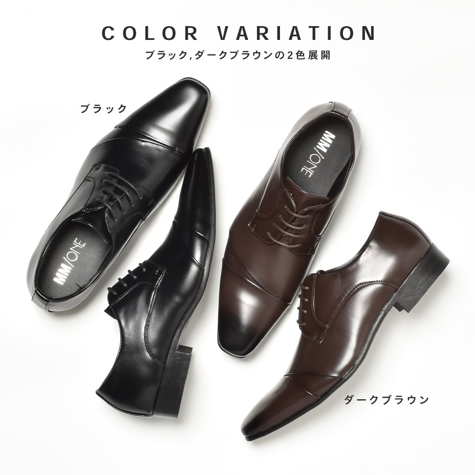 �ǥ�����ȥ� �졼�����å� �ӥ��ͥ����塼�� [ MPT125-21 ] MM/ONE / ���२����