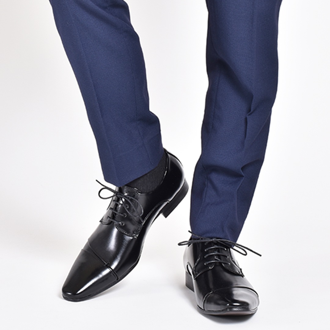 �ǥ�����ȥ� �졼�����å� �ӥ��ͥ����塼�� [ MPT125-21 ] MM/ONE / ���२����