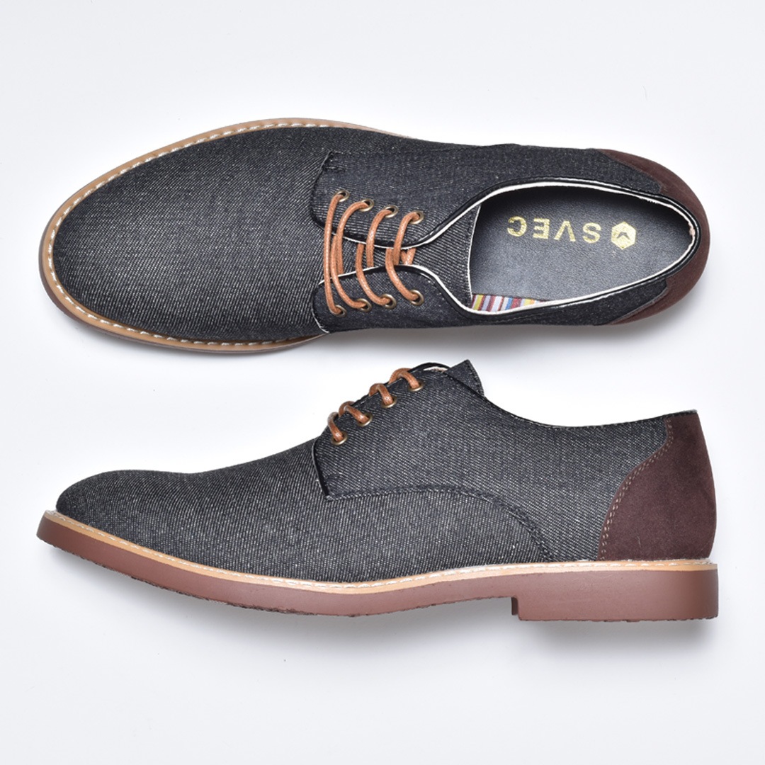 �졼�����åץ��塼��/�ޥ�����ȥ饤�� [ SPT068-8 ] SVEC / ����٥å�