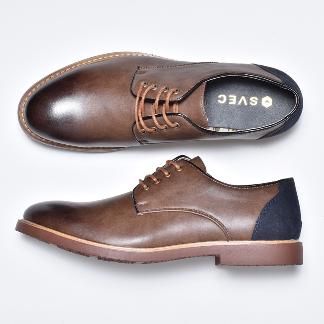 �졼�����åץ��塼��/�ޥ�����ȥ饤�� [ SPT068-8 ] SVEC / ����٥å�