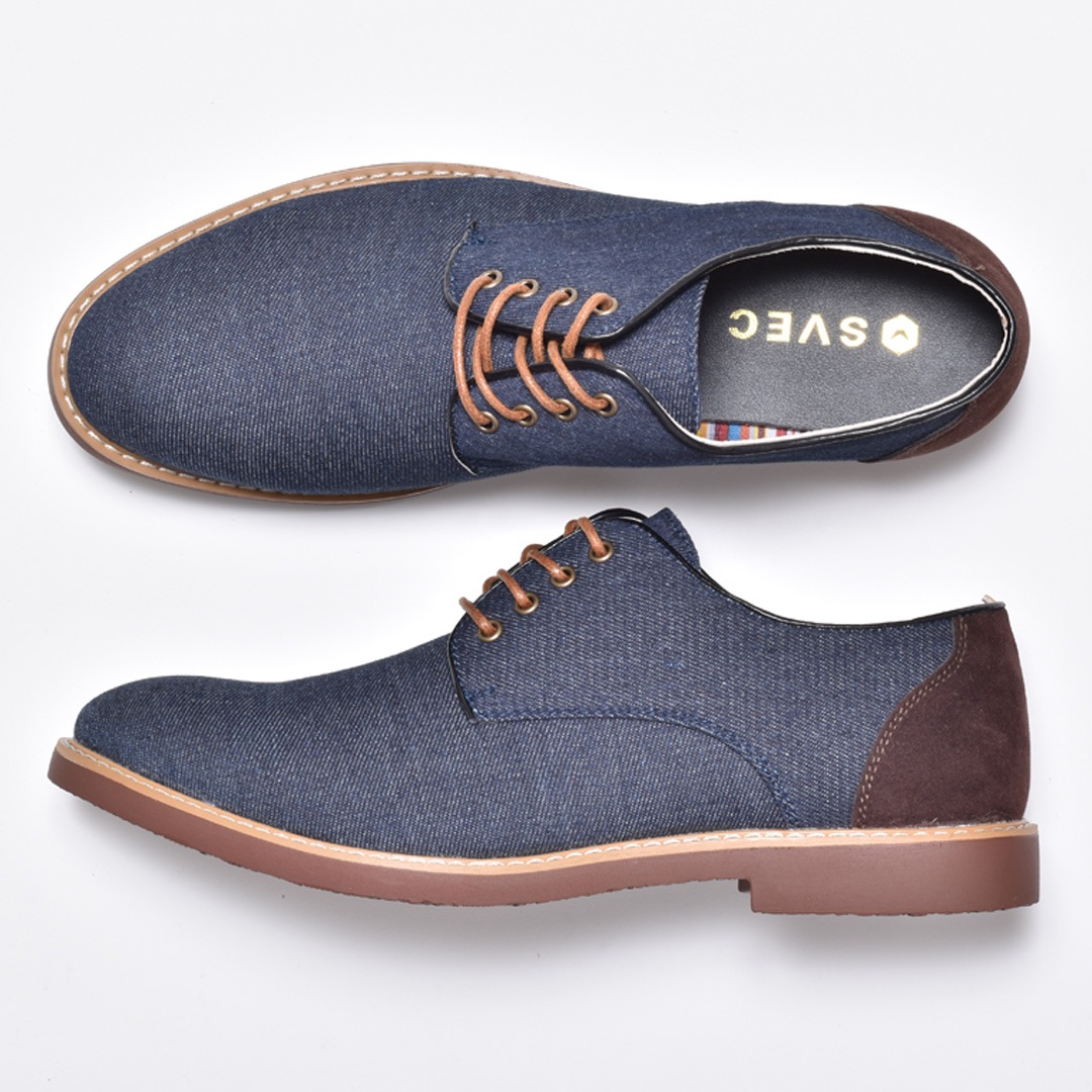 �졼�����åץ��塼��/�ޥ�����ȥ饤�� [ SPT068-8 ] SVEC / ����٥å�