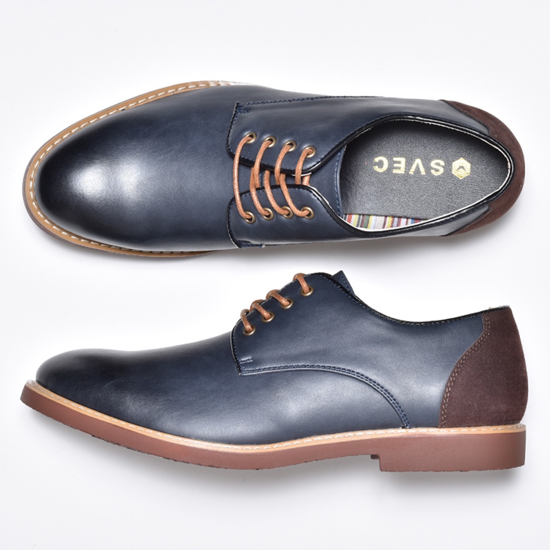 �졼�����åץ��塼��/�ޥ�����ȥ饤�� [ SPT068-8 ] SVEC / ����٥å�