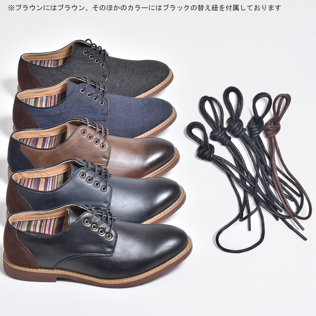 �졼�����åץ��塼��/�ޥ�����ȥ饤�� [ SPT068-8 ] SVEC / ����٥å�