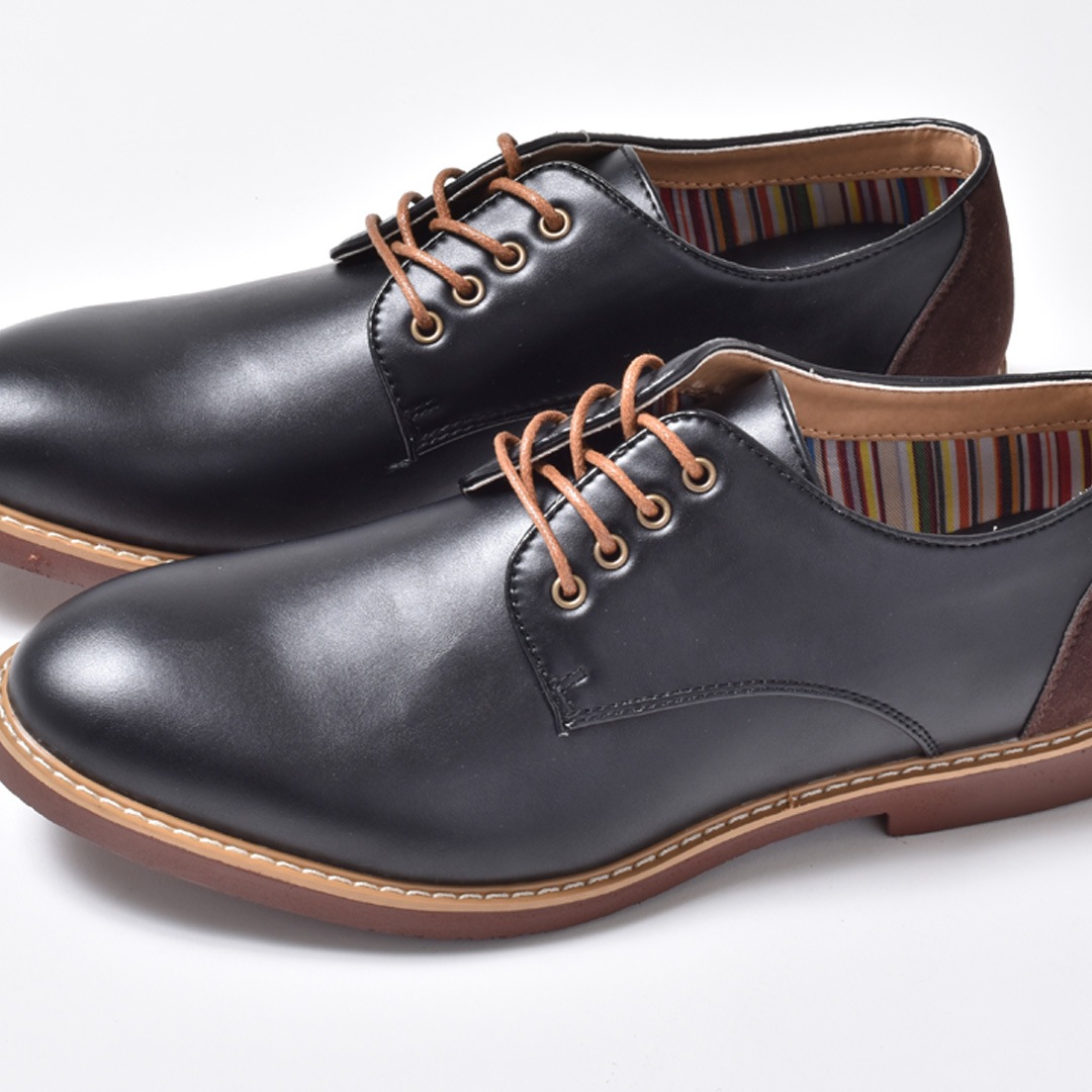 �졼�����åץ��塼��/�ޥ�����ȥ饤�� [ SPT068-8 ] SVEC / ����٥å�