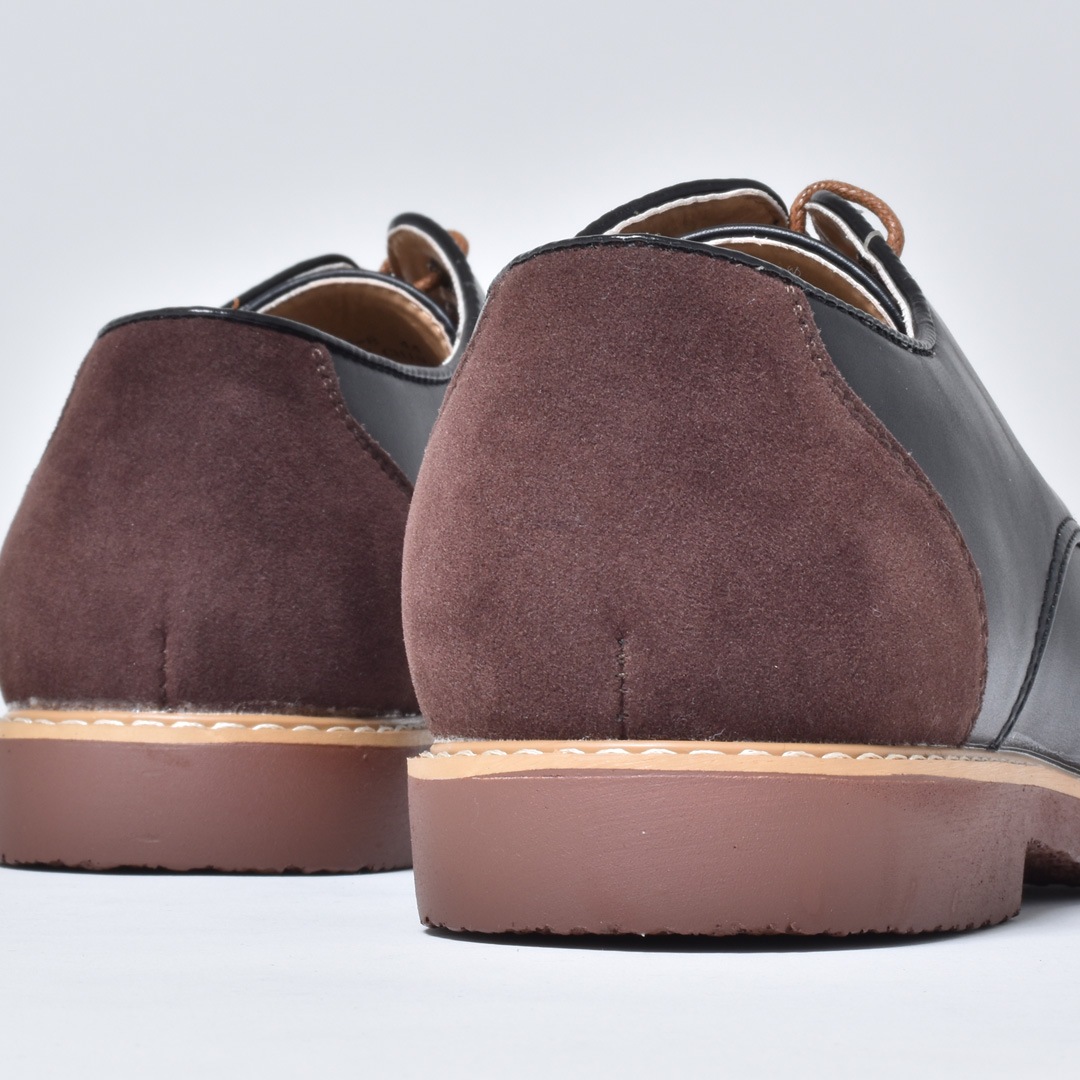 �졼�����åץ��塼��/�ޥ�����ȥ饤�� [ SPT068-8 ] SVEC / ����٥å�