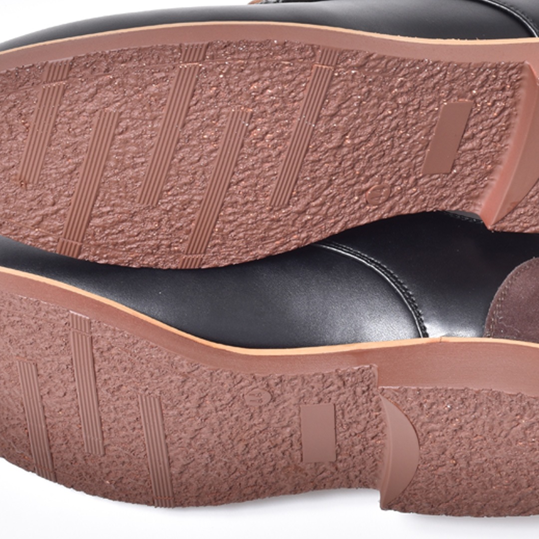 �졼�����åץ��塼��/�ޥ�����ȥ饤�� [ SPT068-8 ] SVEC / ����٥å�