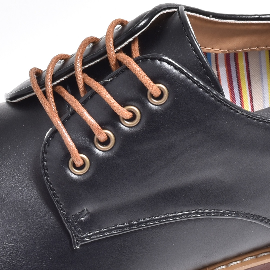 �졼�����åץ��塼��/�ޥ�����ȥ饤�� [ SPT068-8 ] SVEC / ����٥å�