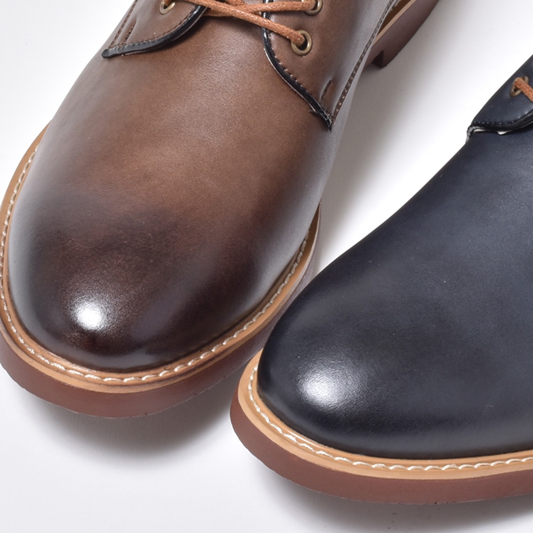 �졼�����åץ��塼��/�ޥ�����ȥ饤�� [ SPT068-8 ] SVEC / ����٥å�