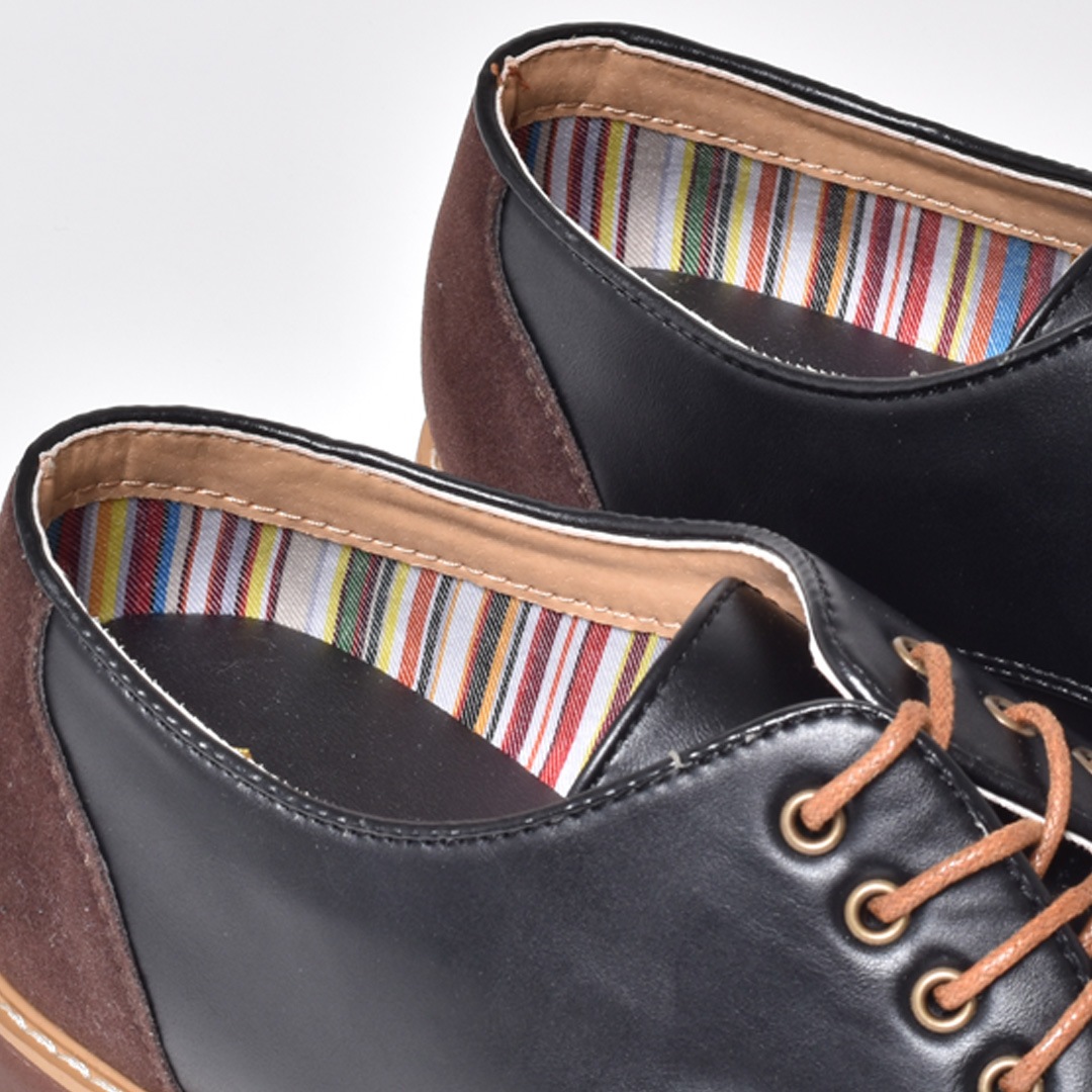 �졼�����åץ��塼��/�ޥ�����ȥ饤�� [ SPT068-8 ] SVEC / ����٥å�