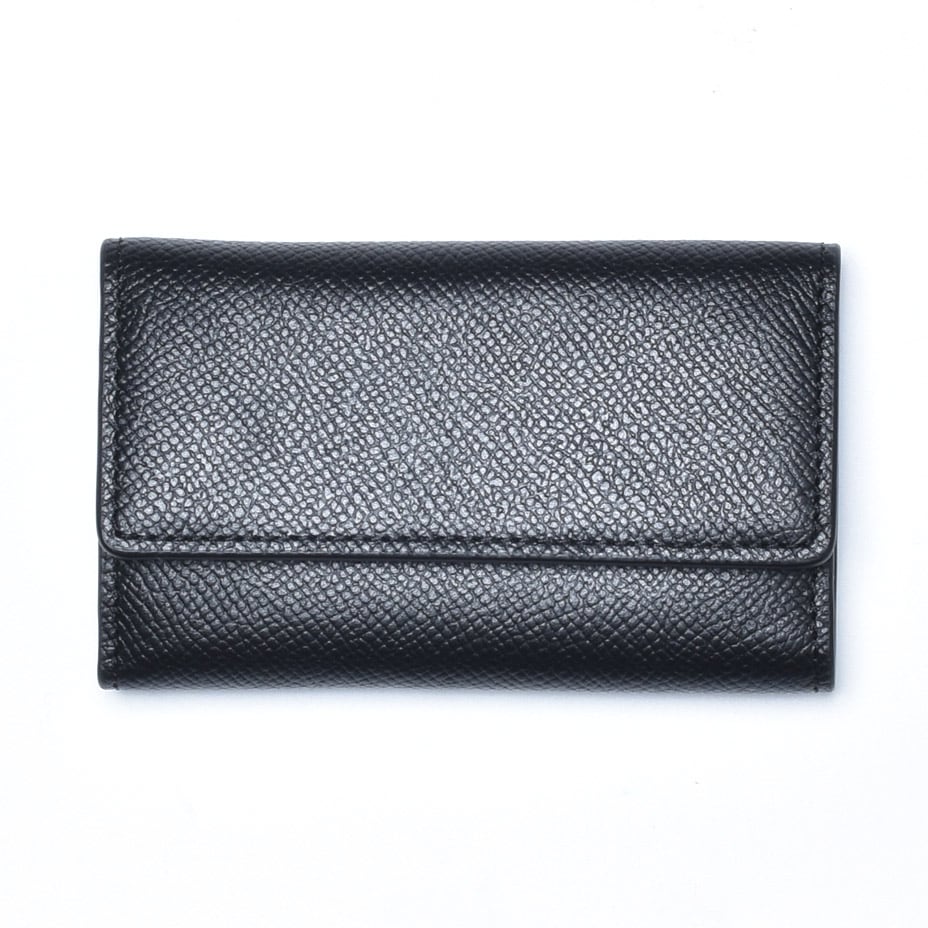 キーケース [ S55UA0026-P4745 ] Maison Margiela / メゾンマルジェラ
