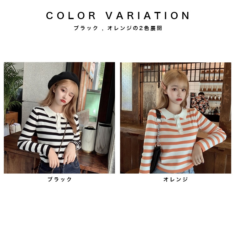 L/S �˥åȥݥ������ [ NXLIKOK-0009 ] SVEC / ����٥å�