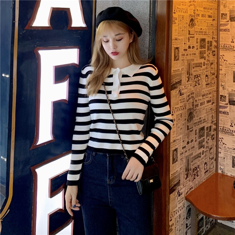 L/S �˥åȥݥ������ [ NXLIKOK-0009 ] SVEC / ����٥å�