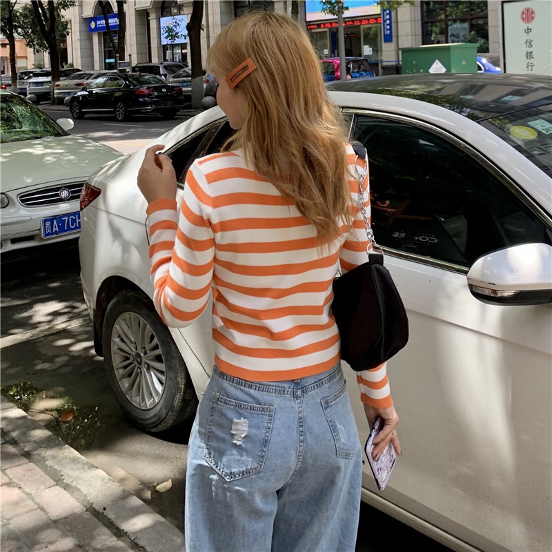 L/S �˥åȥݥ������ [ NXLIKOK-0009 ] SVEC / ����٥å�