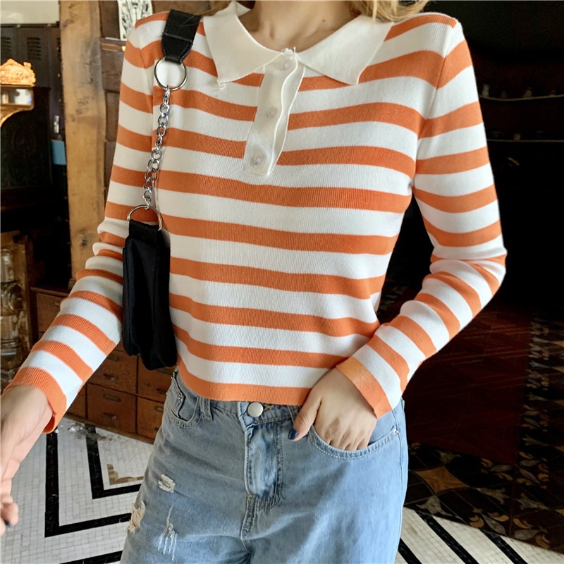 L/S �˥åȥݥ������ [ NXLIKOK-0009 ] SVEC / ����٥å�