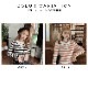 L/S �˥åȥݥ������ [ NXLIKOK-0009 ] SVEC / ����٥å�