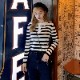 L/S �˥åȥݥ������ [ NXLIKOK-0009 ] SVEC / ����٥å�