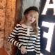 L/S �˥åȥݥ������ [ NXLIKOK-0009 ] SVEC / ����٥å�