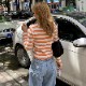 L/S �˥åȥݥ������ [ NXLIKOK-0009 ] SVEC / ����٥å�