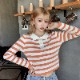 L/S �˥åȥݥ������ [ NXLIKOK-0009 ] SVEC / ����٥å�