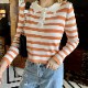 L/S �˥åȥݥ������ [ NXLIKOK-0009 ] SVEC / ����٥å�