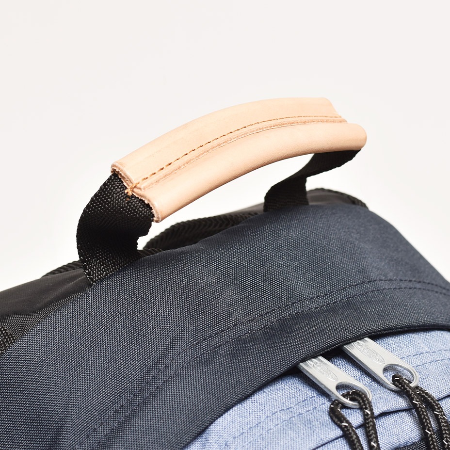 DENHAM  Eastpack  Хåѥå [ EK0A5BDHZ84 ]