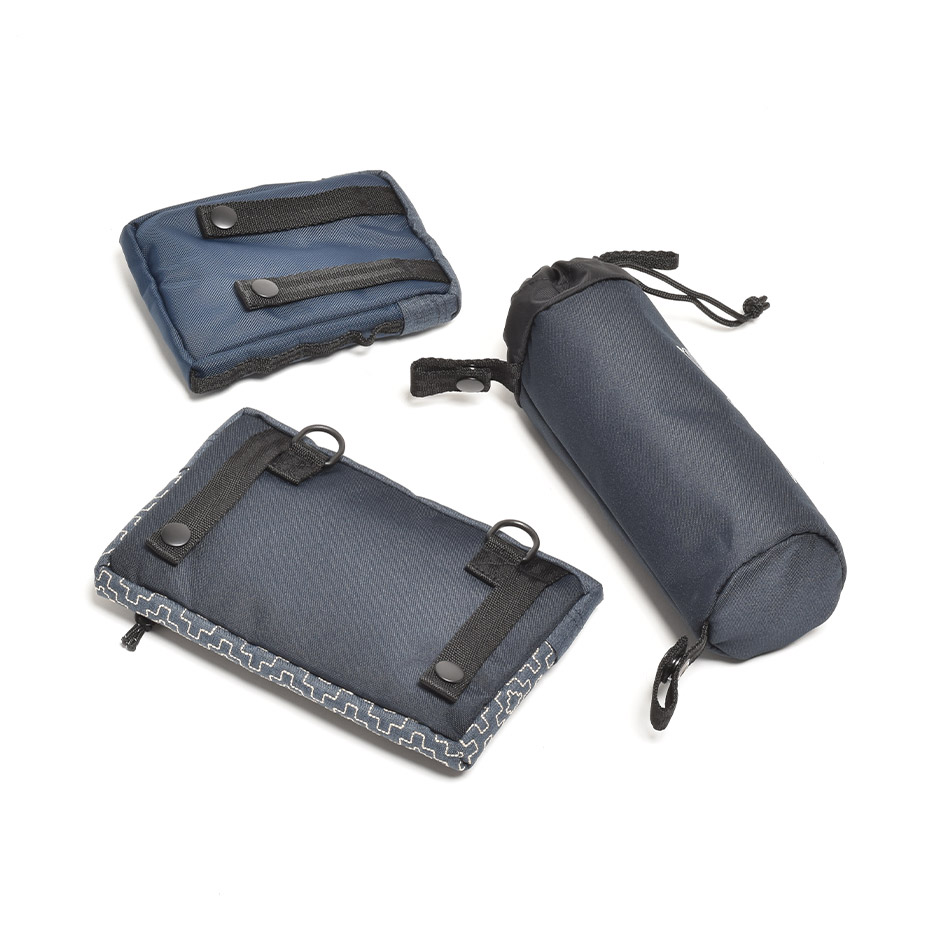 DENHAM  Eastpack  Хåѥå [ EK0A5BDHZ84 ]