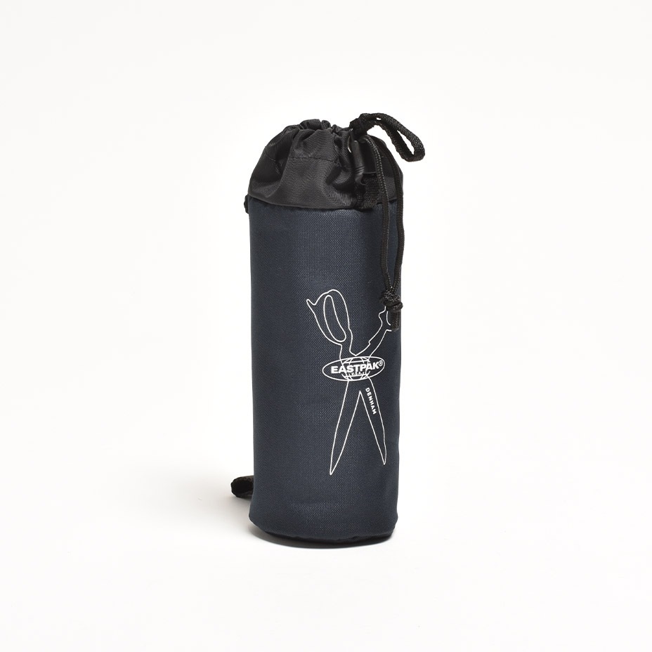 DENHAM  Eastpack  Хåѥå [ EK0A5BDHZ84 ]