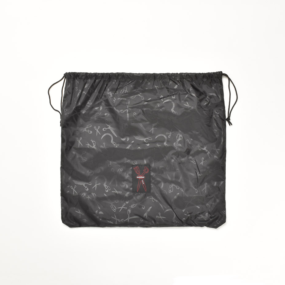 DENHAM  Eastpack  Хåѥå [ EK0A5BDHZ84 ]