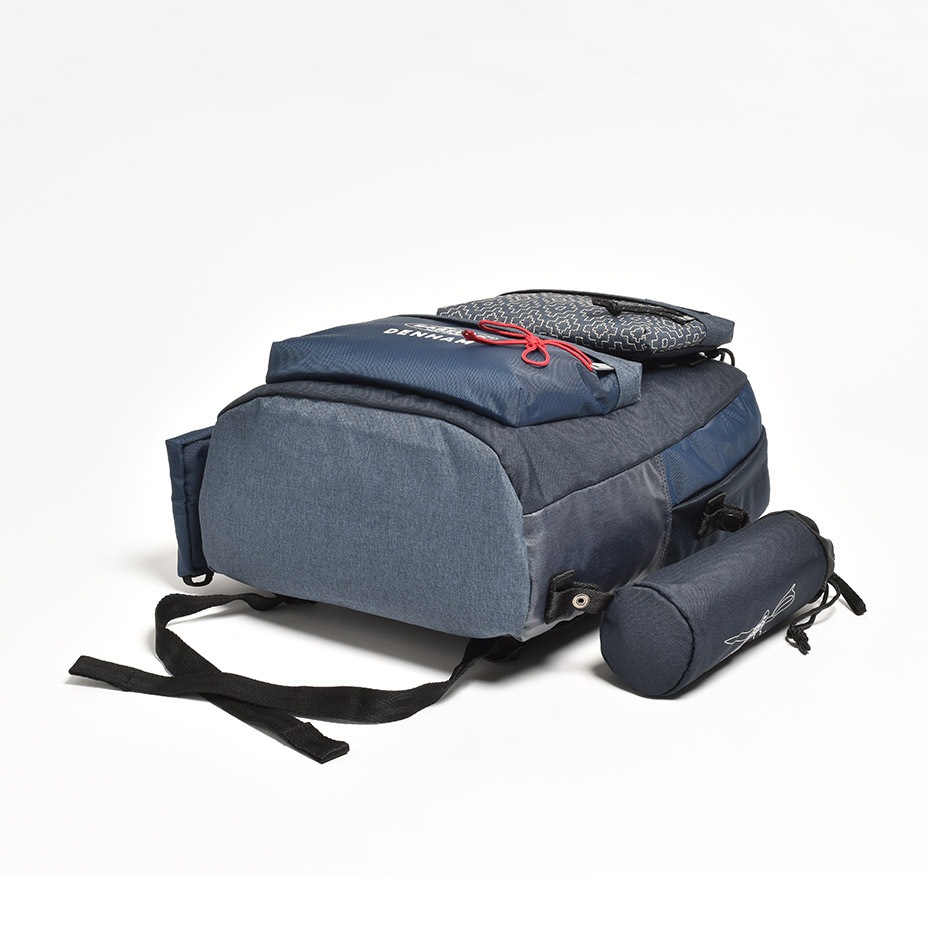 DENHAM  Eastpack  Хåѥå [ EK0A5BDHZ84 ]